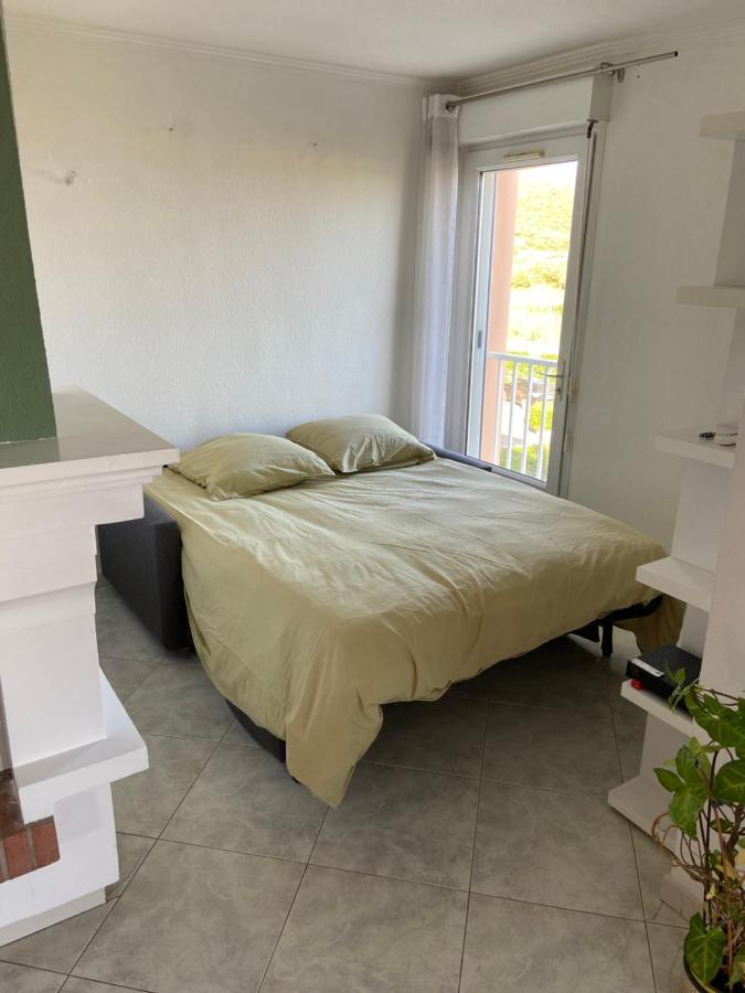 Appartement T4 Tres Bien Situe Et Climatise เอลเลอรูซ ภายนอก รูปภาพ