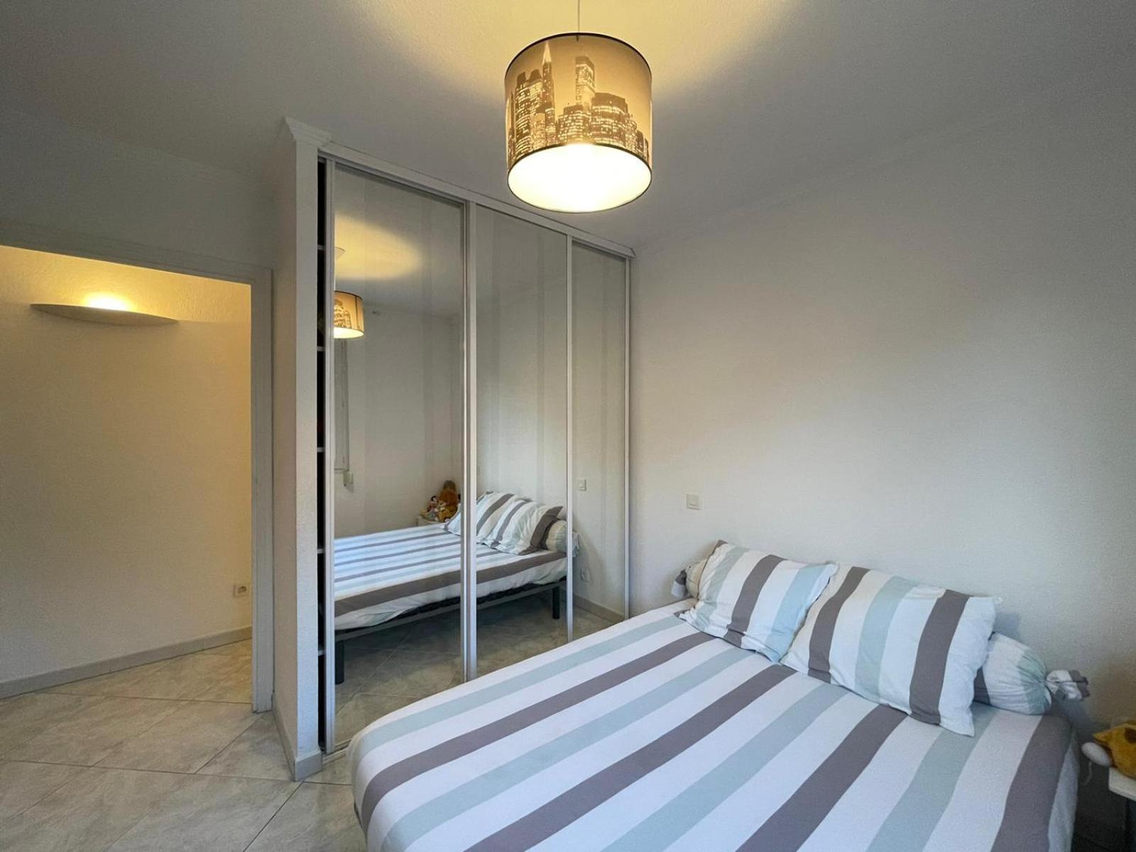 Appartement T4 Tres Bien Situe Et Climatise เอลเลอรูซ ภายนอก รูปภาพ